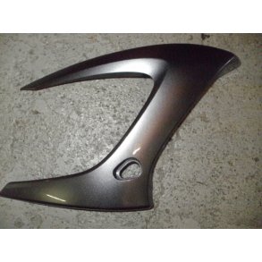 KBE SIDE VISOR SIDE 2 FZ6-S 5VX-2830D-00-P4 5VX-2830D-01-P4