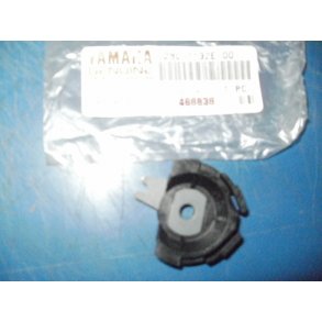 PULLEY 1 RD 350 YPVS 29L-1132E-00