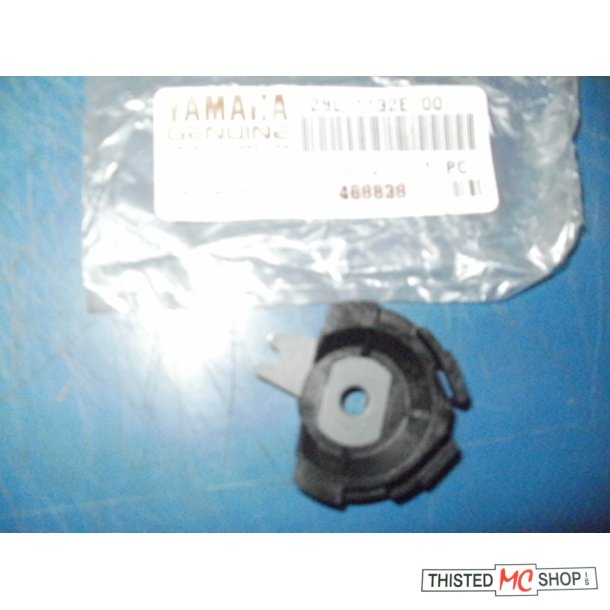 PULLEY 1 RD 350 YPVS 29L-1132E-00