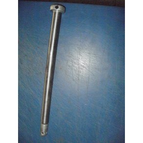 HJULAKSEL BAG GS 450 64711-33000