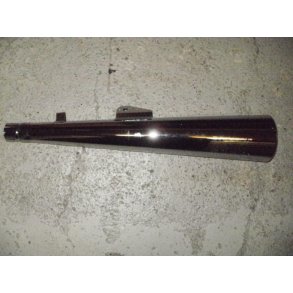 UDSTDNINGS POTTE 14340-11400