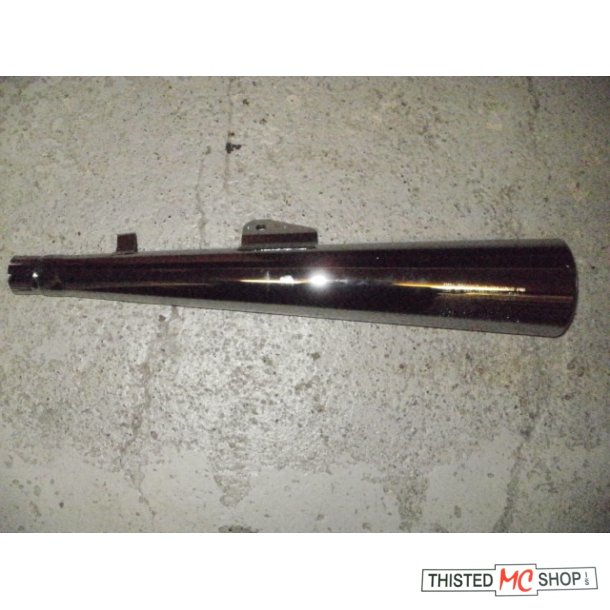 UDSTDNINGS POTTE 14340-11400