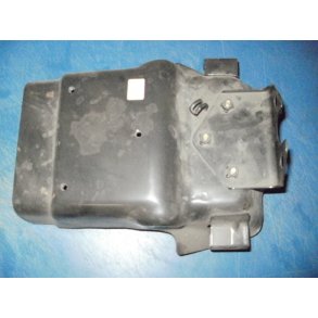 REIFORCEMENT GSX 750 ES 63120-31300
