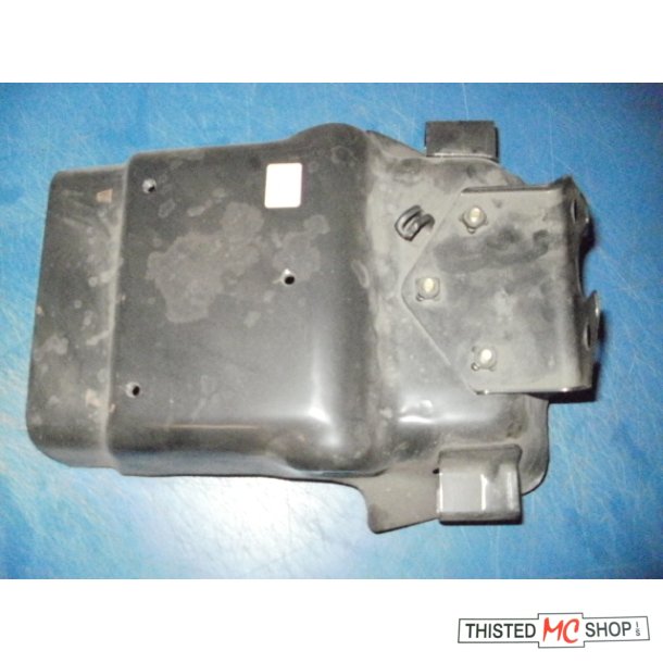 REIFORCEMENT GSX 750 ES 63120-31300