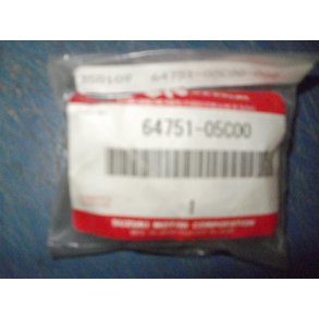 AFSTANDS RING 64751-05C00