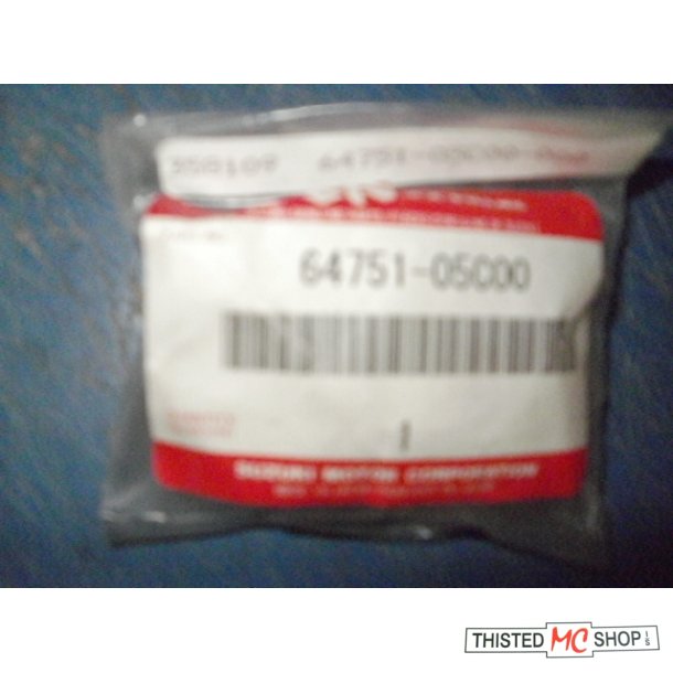 AFSTANDS RING 64751-05C00