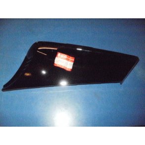 KBEDKSEL GSX 750 ES 94431-31310-13Z