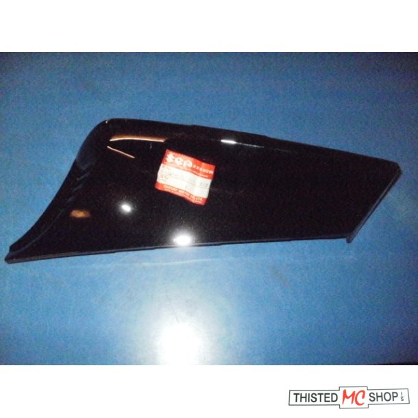 KBEDKSEL GSX 750 ES 94431-31310-13Z