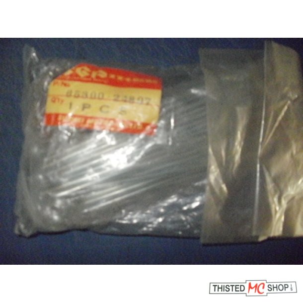 EGERST BAG  65320-20300 65300-24807 65320-26320