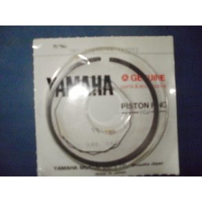 RINGSET PISTON 1.00 DT 250 1M1-11610-40