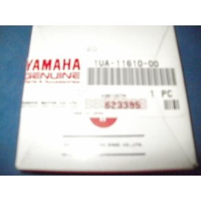 STEMPEL RINGE RINGSET PISTON STD RD 350LC 1UA-11610-00