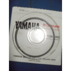 RING ST STD YT 175 20E-11601-00