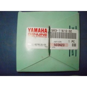 RING ST STD SR 500 XT 500 583-11610-02