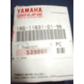 STEMPEL STD DT 125 18G-11631-01-96