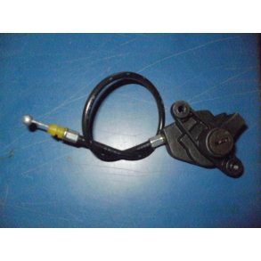 SDELS GSF 600 95700-12852