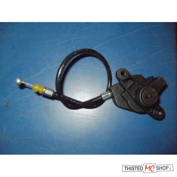 SDELS GSF 600 95700-12852