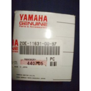 STEMPEL STD YT 175 20E-11631-00-97