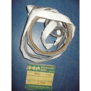 PAKMASSE 99000-31020