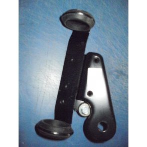 LYGTEHOLDER V GS 500 E 51540-0BE00-ENM  51540-01D01-EE3