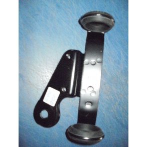 LYGTEHOLDER H GS 500 E 51530-0BE00 51530-01D01