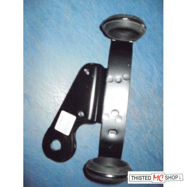 LYGTEHOLDER H GS 500 E 51530-0BE00 51530-01D01