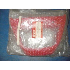 SDEBREB GS 500 E 46211-01D00-28V