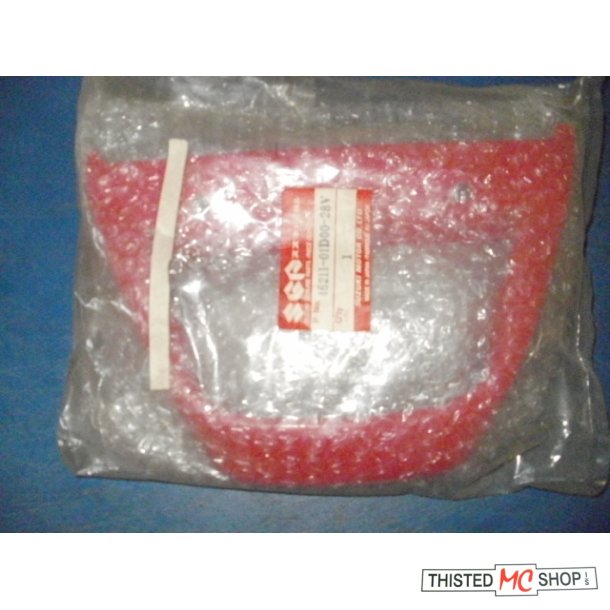 SDEBREB GS 500 E 46211-01D00-28V