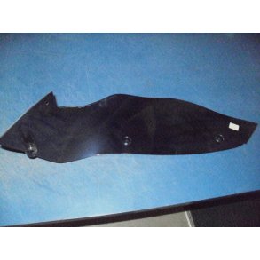 PANEL INNER RH 94461-08F00-Y7H