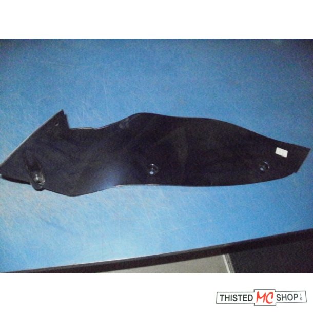 PANEL INNER RH 94461-08F00-Y7H