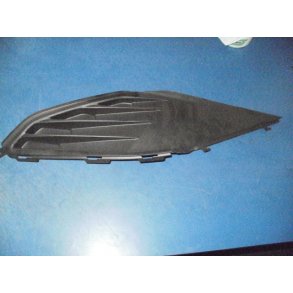 DKSEL SIDE 47121-09EF0-NE2