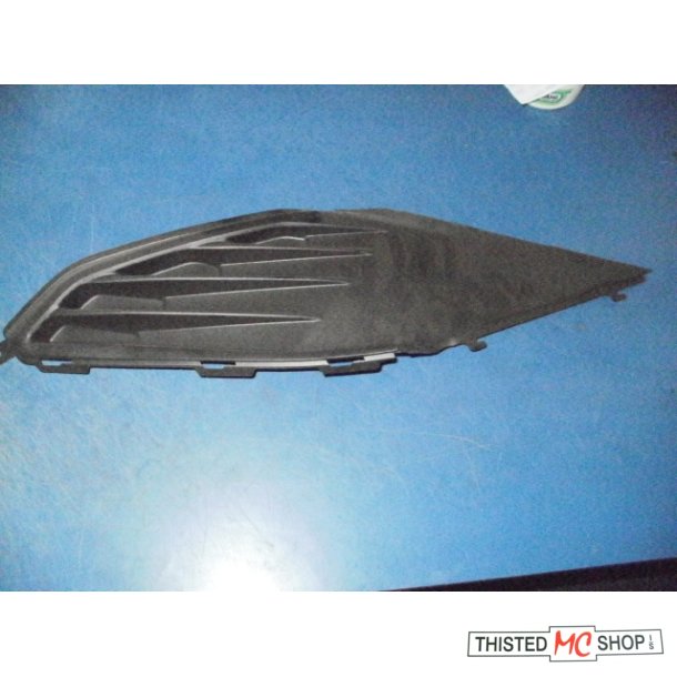 DKSEL SIDE 47121-09EF0-NE2