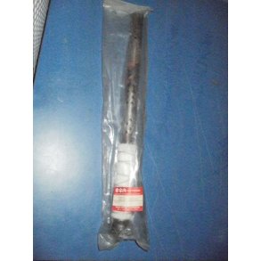 FLJE UDSTDNING 14510-34000