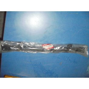 TUBE FRAME BRIDGE 41750-34C00