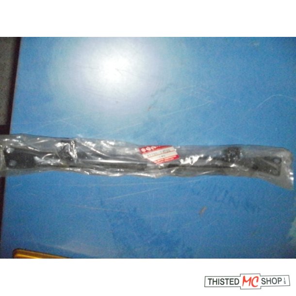 TUBE FRAME BRIDGE 41750-34C00