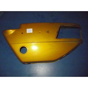 SIDEDKSEL RH  T 350 47111-18600