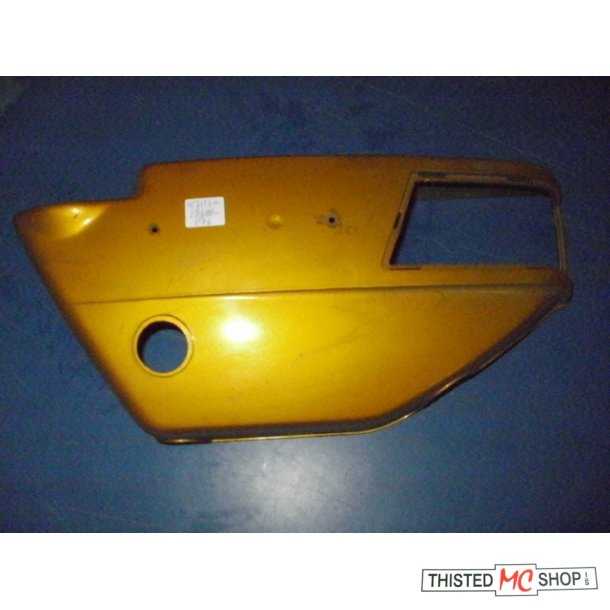 SIDEDKSEL RH  T 350 47111-18600