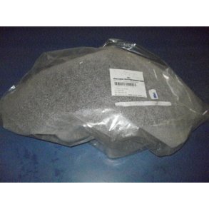 FORSKRM GS 500 53111-01D40-Y7L