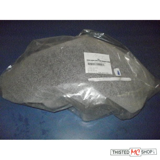 FORSKRM GS 500 53111-01D40-Y7L