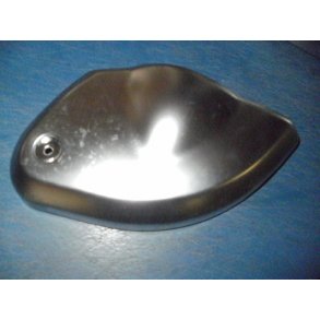 COVER AIR CLEANER LH GSF 600 13920-26E00