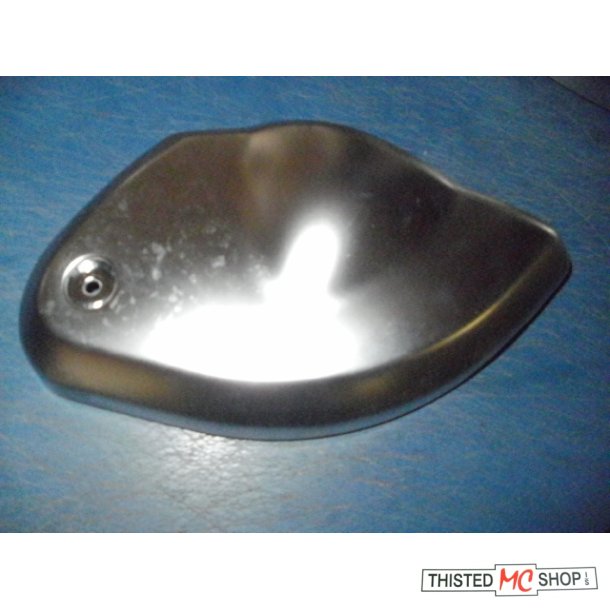 COVER AIR CLEANER LH GSF 600 13920-26E00