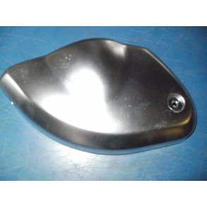 COVER AIR CLEANER RH GSF 600 13910-26E00