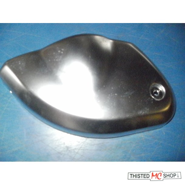 COVER AIR CLEANER RH GSF 600 13910-26E00
