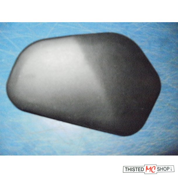 CAP BODY LH GSF 600 41649-26E00