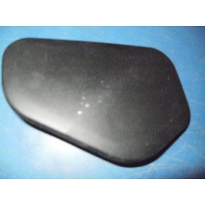 CAP BODY RH GSF 600 41639-26E00