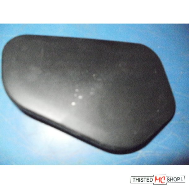 CAP BODY RH GSF 600 41639-26E00