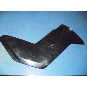 COVER FRAME RH GSX 750 ES 47110-31300