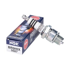 TNDRR   BR9HIX  IRIDIUM FS1  50 94701-00042-10 JAPAN 