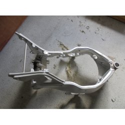 STEL FRAME FZR 1000 3GM-21110-00 3LK-21110-00 1989-95 BRUGT 