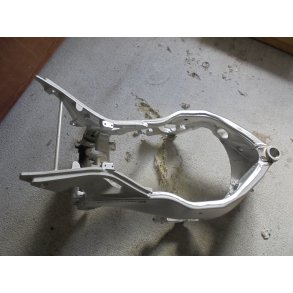 STEL FRAME FZR 1000 3GM-21110-00 3LK-21110-00 1989-95 BRUGT 