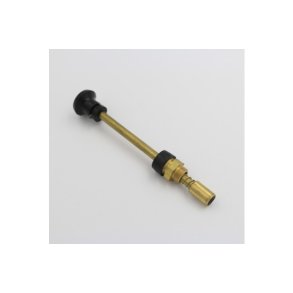 STARTERPIND   FS1 50 395-14171-00UO 